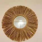 Appartement Bloem