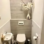 Bloem Appartement
