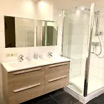 Appartement Bloem Zandvoort