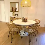 Bloem Appartement