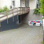 Bloem Zandvoort
