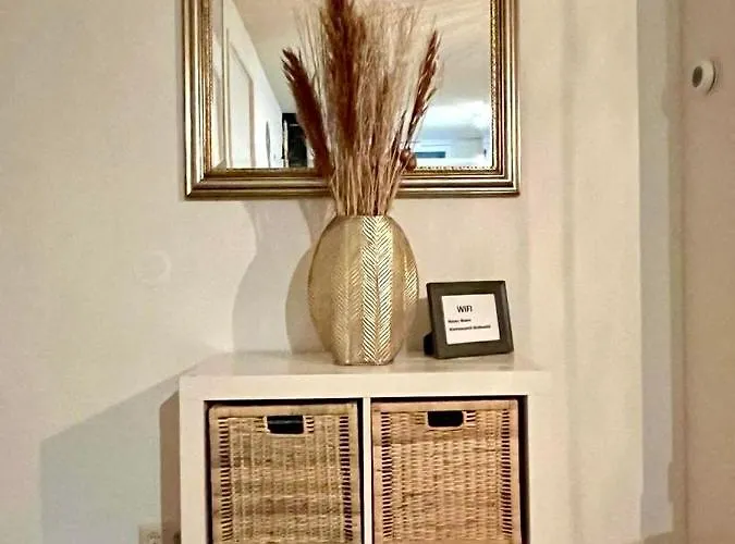 Bloem 잔드보르트